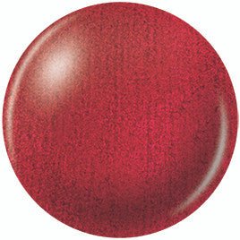 Gelaze Red Pearl - DK BEAUTY