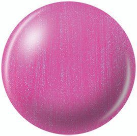 Gelaze Caribbean Temptation - DK BEAUTY