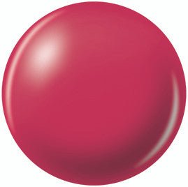 Gelaze Make An Entrance - DK BEAUTY