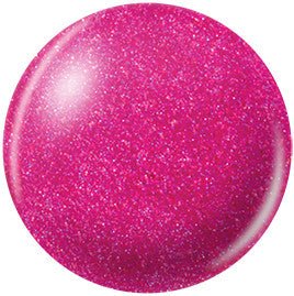 Gelaze 108 Degrees (Shimmer) - DK BEAUTY
