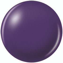 Gelaze Plur - ple - DK BEAUTY