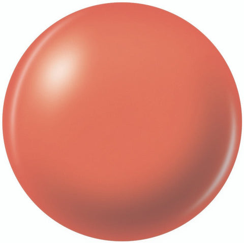 Gelaze That'll Peach You! - DK BEAUTY
