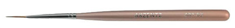 Akzentz Art Liner 15mm 3 - DK BEAUTY