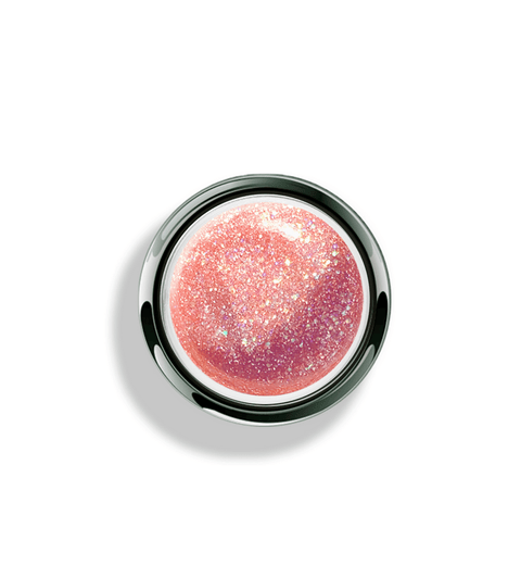 Gel Play© Celestial Gamma - DK BEAUTY