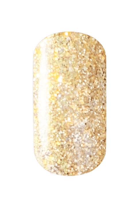 Gel Play© Celestial Solar - DK BEAUTY