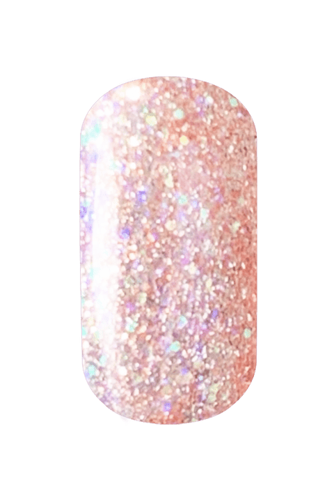 Gel Play© Celestial Gamma - DK BEAUTY