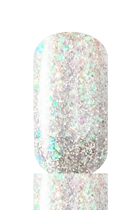 Gel Play© Celestial Lunar - DK BEAUTY