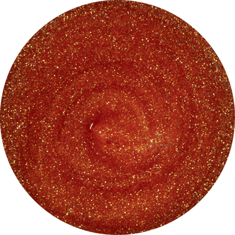 Fuzion • Glow 15g - DK BEAUTY