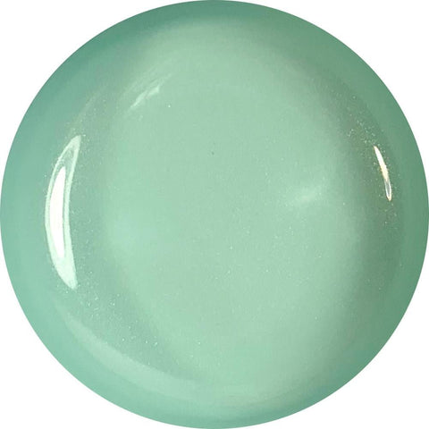 Fuzion Paintz Green 104 8g - DK BEAUTY