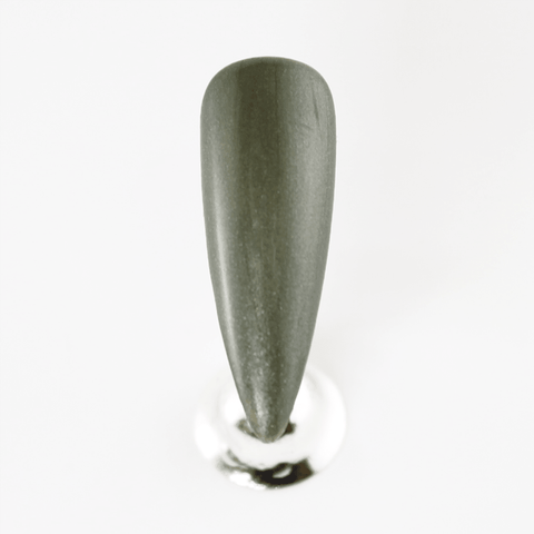 Fuzion Paintz Green 103 8g - DK BEAUTY