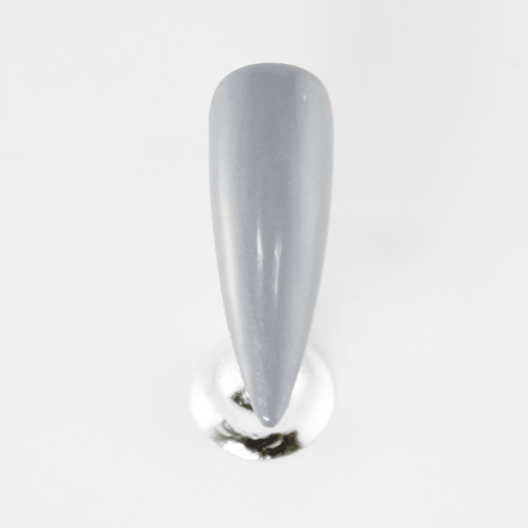 Fuzion Paintz Grey 101 8g - DK BEAUTY