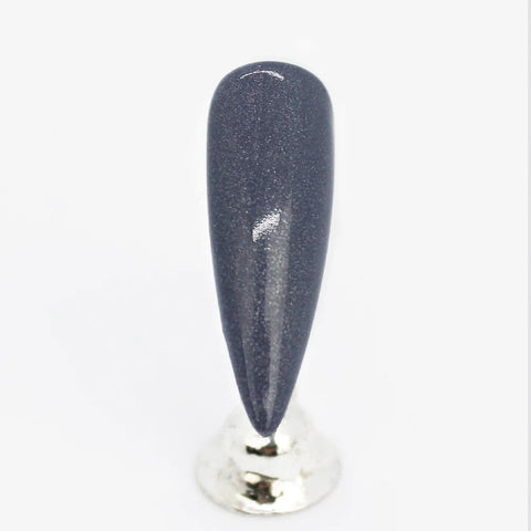 Fuzion Paintz Grey 102 8g *D - DK BEAUTY