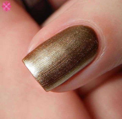 Gelaze High Standards - DK BEAUTY