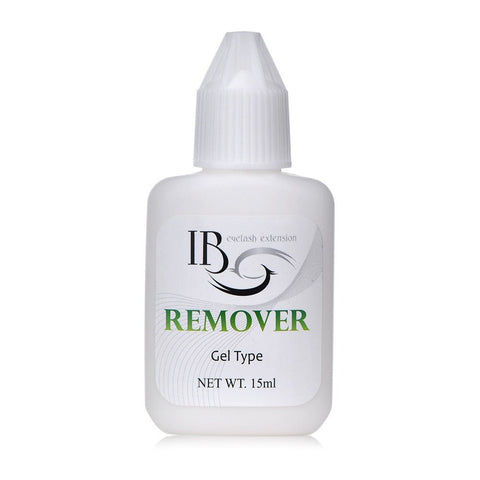 IB Lash Remover 10g - DK BEAUTY