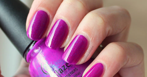 Gelaze Flying Dragon - DK BEAUTY