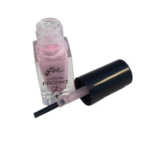 Clear Jelly Stamper PROtect - DK BEAUTY