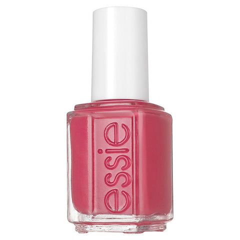 Essie Mrs Always Right Polish - DK BEAUTY