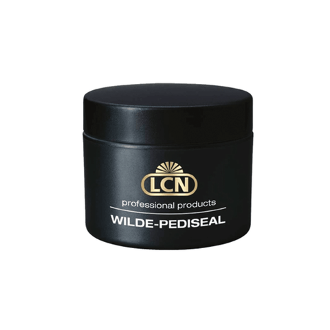 LCN Pedique Pediseal 5ml - DK BEAUTY