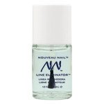 Line Eliminator 1/2oz - DK BEAUTY