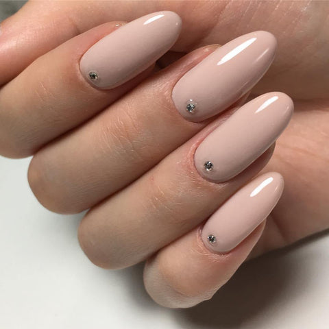 Luxio Conceal (C) - DK BEAUTY