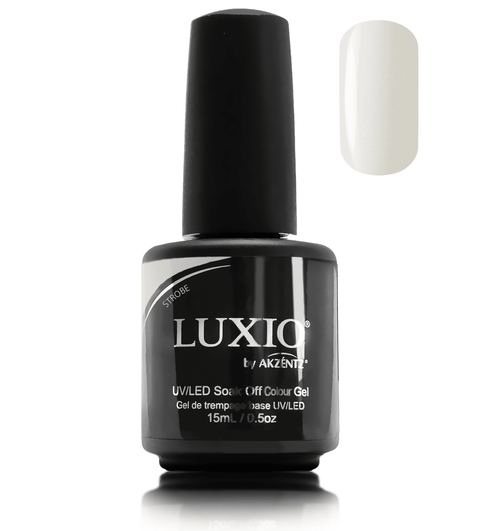 Luxio Strobe - DK BEAUTY