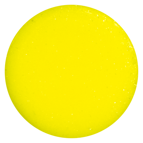Fuzion • Glowz Magic 8g - DK BEAUTY
