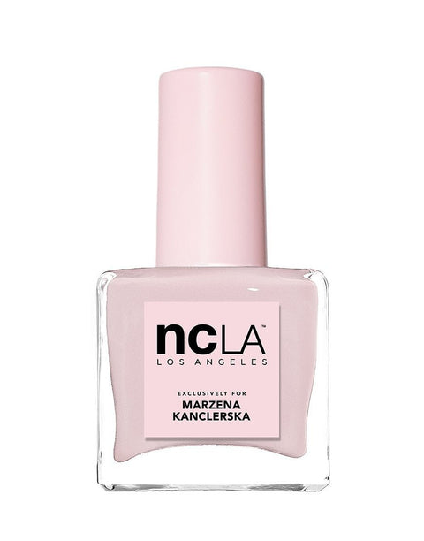 NCLA • Powder Touch (C) - DK BEAUTY