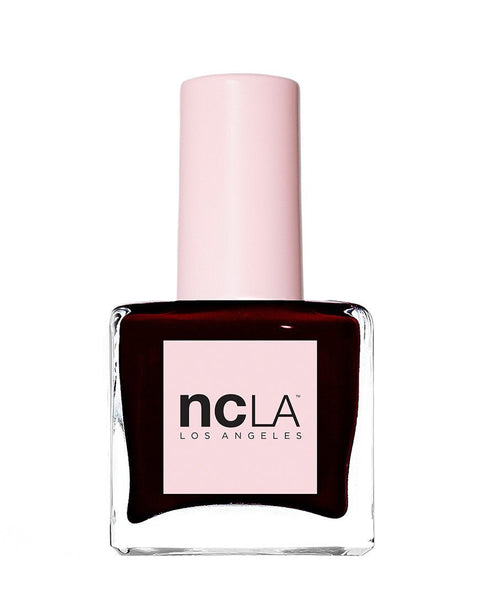 NCLA • Bianca (C) - DK BEAUTY