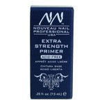 Line Eliminator 1/2oz - DK BEAUTY