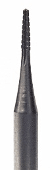 NASP Ingrown Toe Nail Bit (2 Pack) - DK BEAUTY