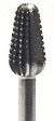 NASP Steel Cut Bud – Thick Nail Reducer - DK BEAUTY
