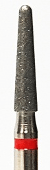 NASP Diamond Fine for Nail Groove and Cuticle - DK BEAUTY