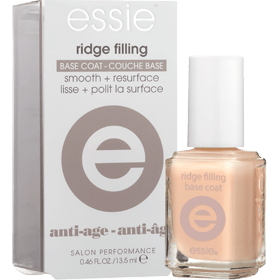 essie Ridge Filling Base Coat - DK BEAUTY