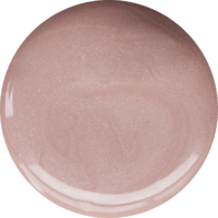 Fuzion Paintz Neutral 102 8g - DK BEAUTY