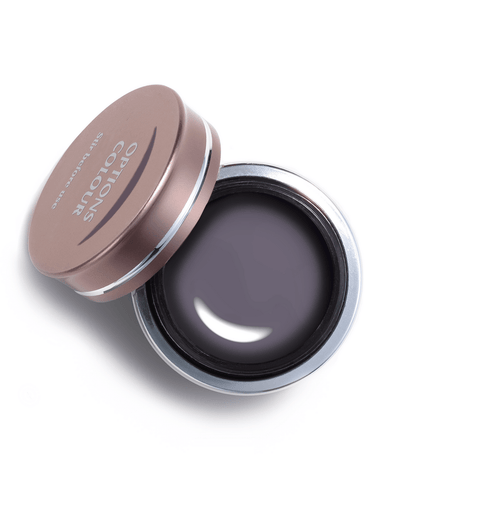 Options© Storm Grey (C) - DK BEAUTY