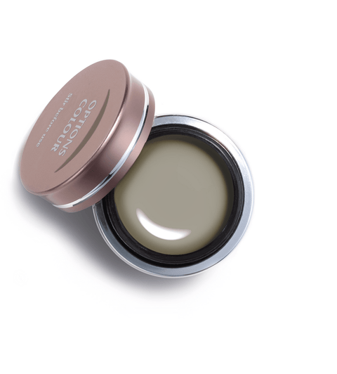 Options© Sundry Olive - DK BEAUTY