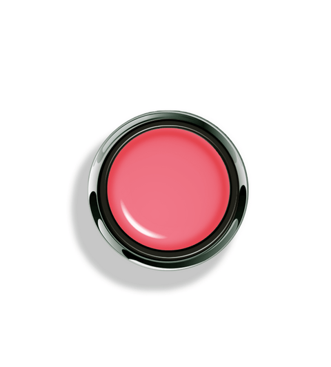 Options© Sunset Pink (C) - DK BEAUTY