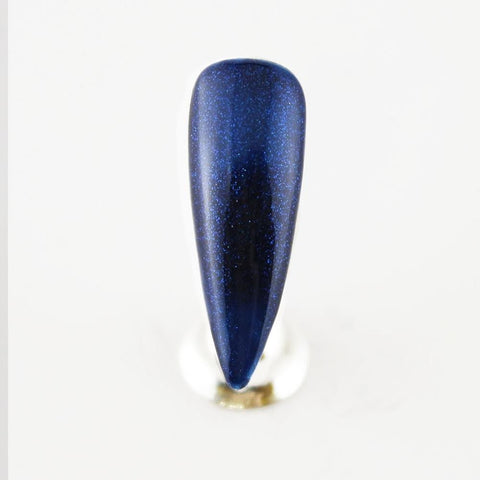 Fuzion • Ice Queen 15g - DK BEAUTY