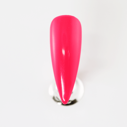 Fuzion Paintz Pink 103 8g - DK BEAUTY