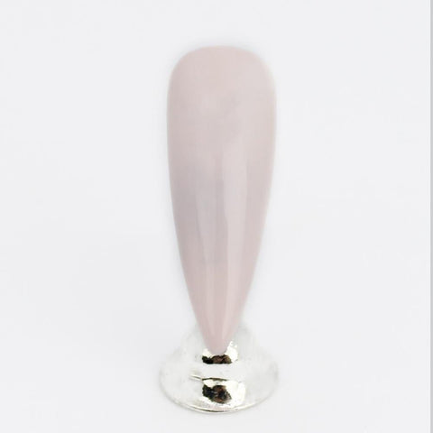 Fuzion Paintz Pink 104 8g - DK BEAUTY