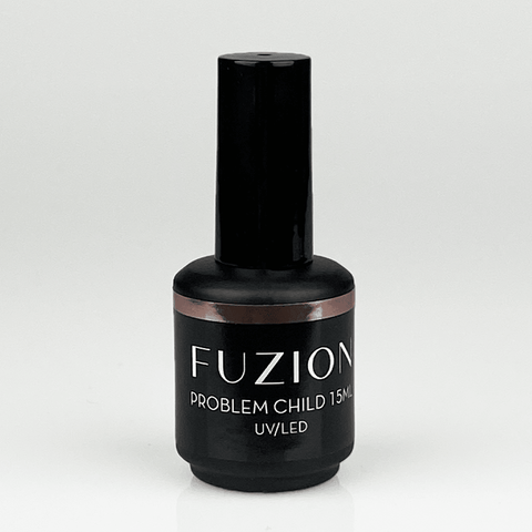 Fuzion Problem Child - DK BEAUTY