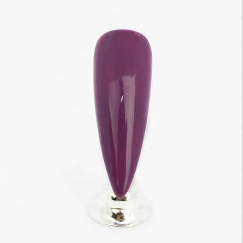 Fuzion Paintz Purple 105 8g - DK BEAUTY