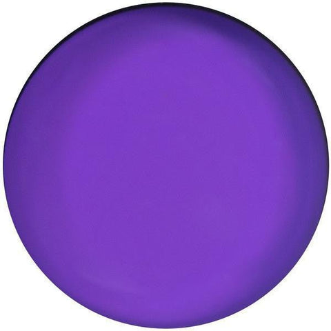 Fuzion Paintz Purple 108 8g - DK BEAUTY