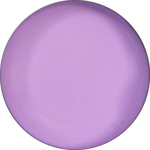 Fuzion Paintz Purple 109 8g - DK BEAUTY