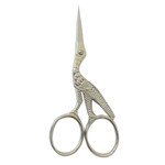 Stork Scissors by Americanails - DK BEAUTY