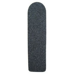 Foot File Grits (80 grit) - DK BEAUTY