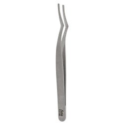 Eyelash Applicator Tool - DK BEAUTY