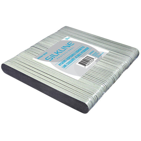 DP - 3 Files 100/180 BULK - DK BEAUTY