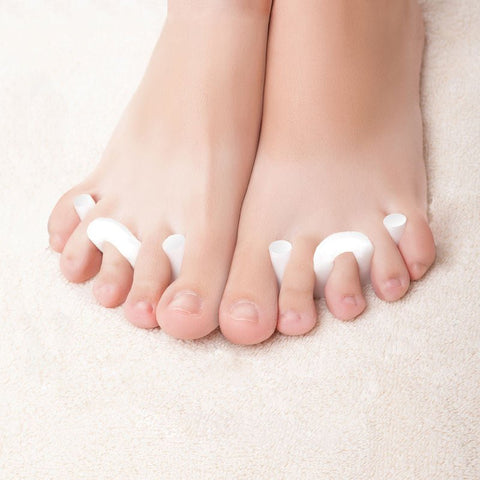 Cotton Toe Ropes (100) - DK BEAUTY