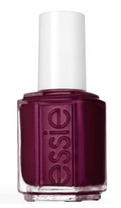 Essie • In the Lobby (C) - DK BEAUTY